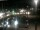 Webcam in Brema, 0.3 km