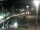 Webcam in Bremen, 17.4 km