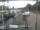 Webcam in Brême, 0.3 km