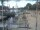 Webcam in Bremen, 14.3 mi away