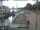 Webcam in Bremen, 17.4 km