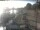 Webcam in Bremen, 37 km entfernt