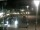 Webcam in Bremen, 20.8 km