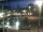 Webcam in Bremen, 17.4 km