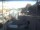 Webcam in Brema, 17.4 km