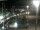 Webcam in Brême, 17.5 km