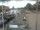Webcam in Bremen, 12.4 mi away