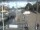 Webcam in Bremen, 46.2 km
