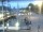 Webcam in Bremen, 32.1 km