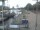 Webcam in Bremen, 50.5 km