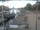 Webcam in Bremen, 6.7 mi away