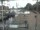 Webcam in Bremen, 17.4 km