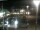 Webcam in Brema, 32.2 km