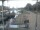 Webcam in Bremen, 46.2 km