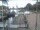 Webcam in Bremen, 18.2 km