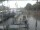 Webcam in Bremen, 12.2 km