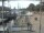 Webcam in Bremen, 17.4 km