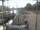 Webcam in Bremen, 3.5 km