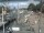 Webcam in Bremen, 37 km