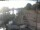 Webcam in Bremen, 12.4 mi away
