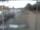 Webcam in Brema, 17.4 km