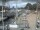 Webcam in Bremen, 17.4 km