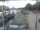 Webcam in Brema, 37 km