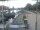 Webcam in Bremen, 6.7 mi away