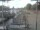 Webcam in Bremen, 37 km entfernt
