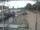 Webcam in Brema, 1.5 km