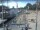 Webcam in Bremen, 6.7 mi away