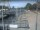 Webcam in Bremen, 52 km entfernt