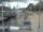 Webcam in Bremen, 17.8 mi away