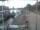 Webcam in Bremen, 39.5 km