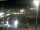 Webcam in Bremen, 4.5 km