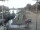 Webcam in Brême, 39.5 km