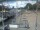 Webcam in Bremen, 15.3 mi away