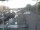 Webcam in Bremen, 1.7 mi away
