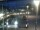 Webcam in Bremen, 6.7 mi away