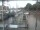 Webcam in Brema, 32.2 km