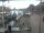 Webcam in Bremen, 6.7 mi away