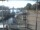 Webcam in Bremen, 17.4 km entfernt