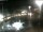 Webcam in Bremen, 32.2 km entfernt
