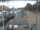 Webcam in Bremen, 52 km