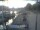 Webcam in Bremen, 4.5 km
