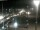 Webcam in Bremen, 3.5 km