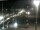 Webcam in Bremen, 52 km
