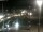 Webcam in Bremen, 4.5 km