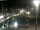 Webcam in Brema, 4.5 km