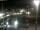 Webcam in Brême, 39.5 km